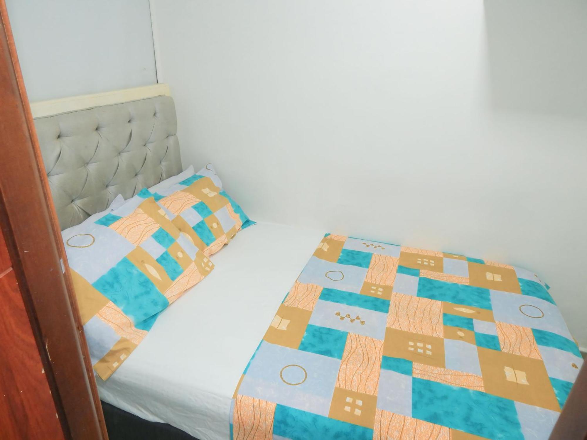 Studio Delfines / Bocagrande Cartagena Dış mekan fotoğraf
